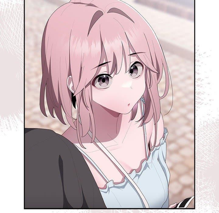 [韩国漫画] 大企业里的小秘密/在大企业当废柴 剧情,OL#[138P]-74