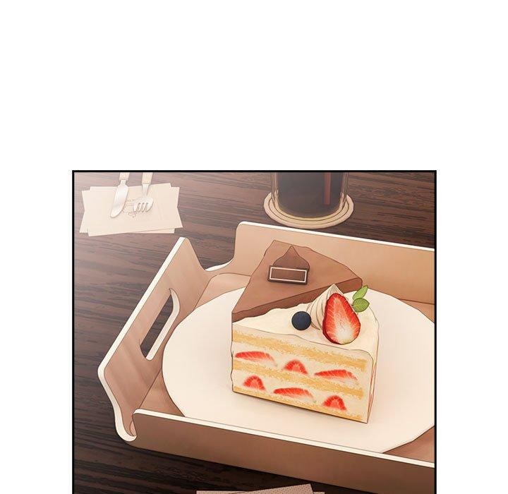 [韩国漫画] 大企业里的小秘密/在大企业当废柴 剧情,OL#[138P]-77