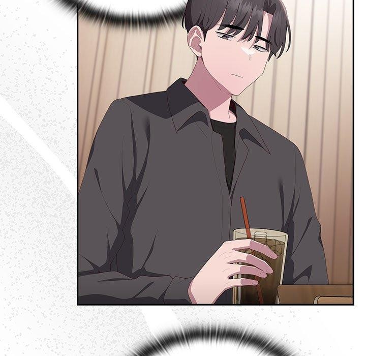 [韩国漫画] 大企业里的小秘密/在大企业当废柴 剧情,OL#[138P]-79