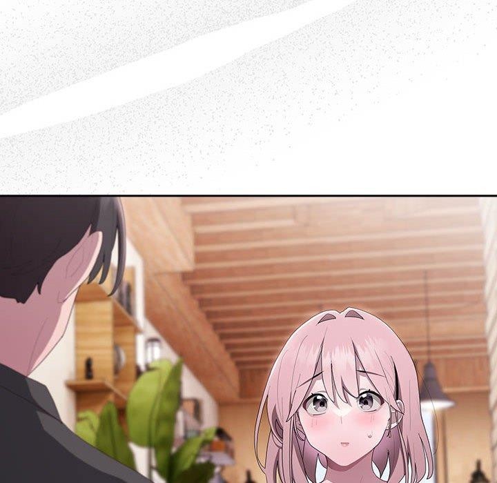 [韩国漫画] 大企业里的小秘密/在大企业当废柴 剧情,OL#[138P]-82