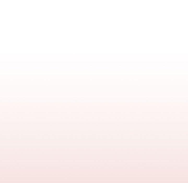 [韩国漫画] 大企业里的小秘密/在大企业当废柴 剧情,OL#[138P]-84