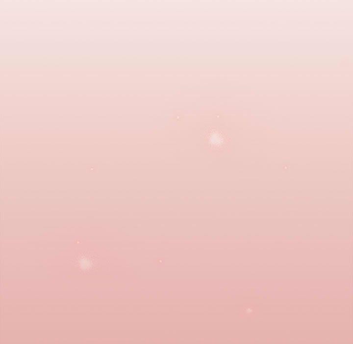 [韩国漫画] 大企业里的小秘密/在大企业当废柴 剧情,OL#[138P]-85