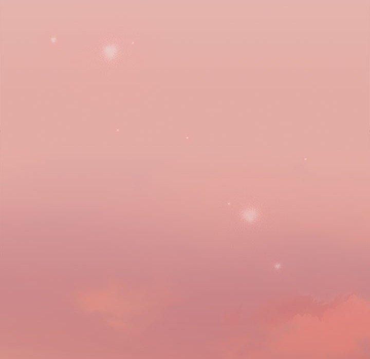 [韩国漫画] 大企业里的小秘密/在大企业当废柴 剧情,OL#[138P]-86