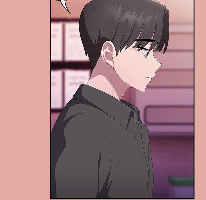 [韩国漫画] 大企业里的小秘密/在大企业当废柴 剧情,OL#[138P]-92