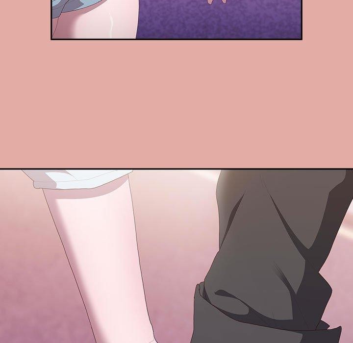 [韩国漫画] 大企业里的小秘密/在大企业当废柴 剧情,OL#[138P]-97