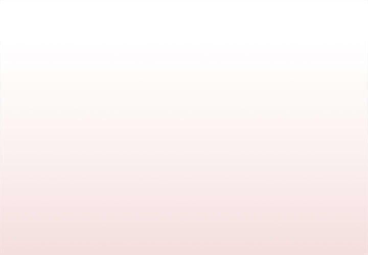 [韩国漫画] 大企业里的小秘密/在大企业当废柴 剧情,OL#[162P]-1