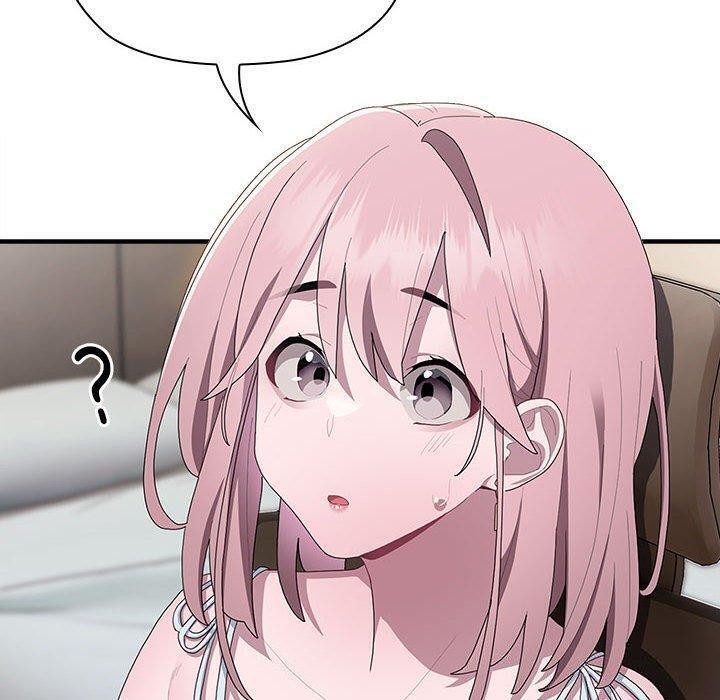 [韩国漫画] 大企业里的小秘密/在大企业当废柴 剧情,OL#[162P]-100