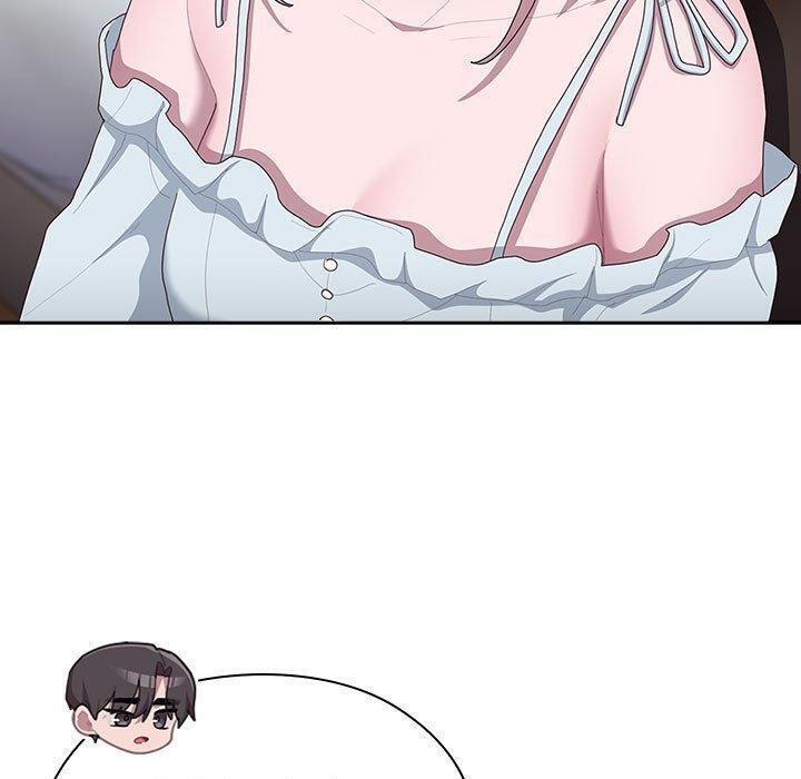 [韩国漫画] 大企业里的小秘密/在大企业当废柴 剧情,OL#[162P]-101