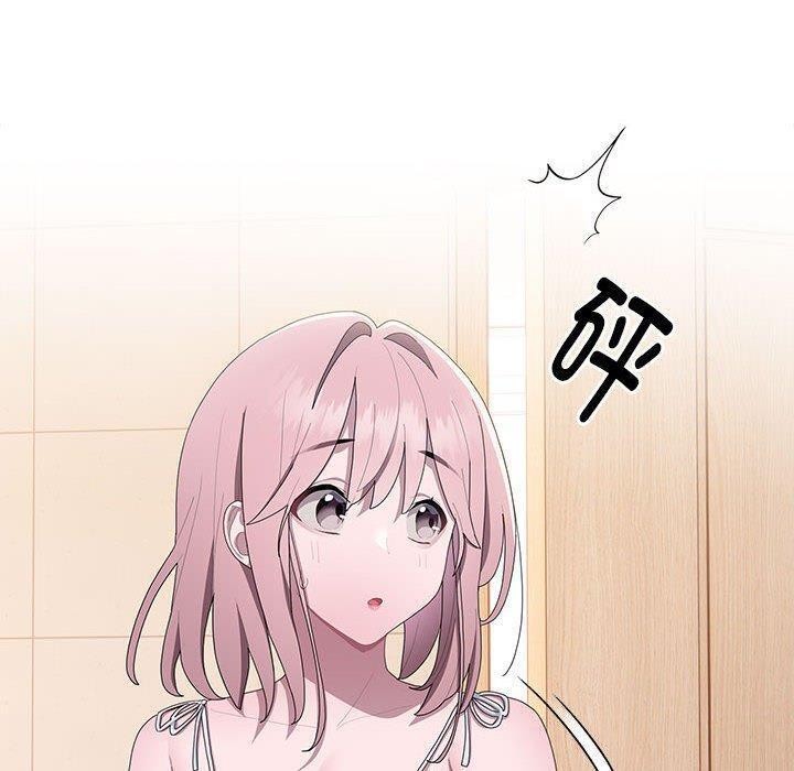 [韩国漫画] 大企业里的小秘密/在大企业当废柴 剧情,OL#[162P]-104