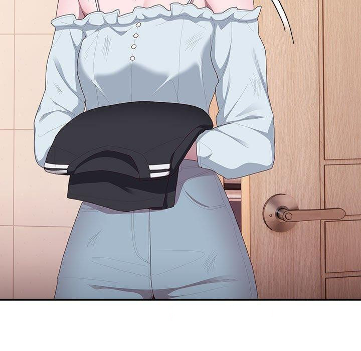 [韩国漫画] 大企业里的小秘密/在大企业当废柴 剧情,OL#[162P]-105