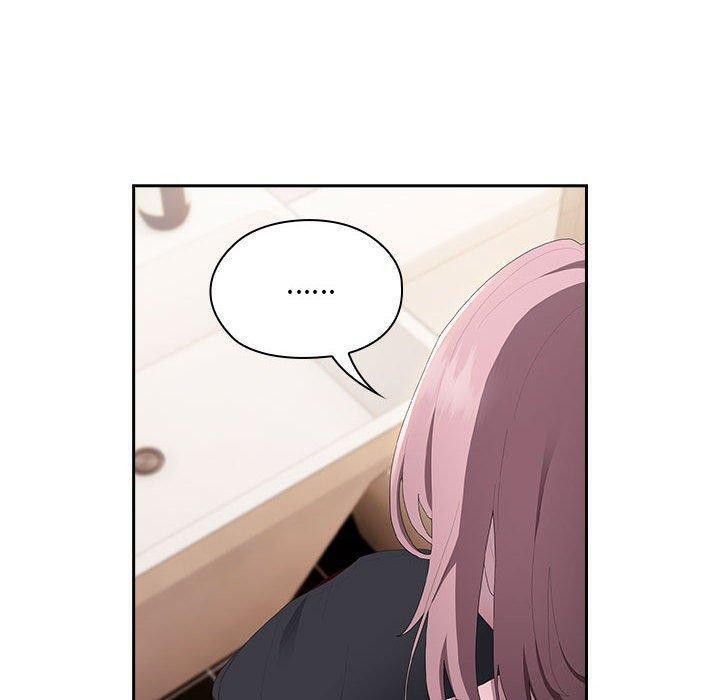 [韩国漫画] 大企业里的小秘密/在大企业当废柴 剧情,OL#[162P]-106