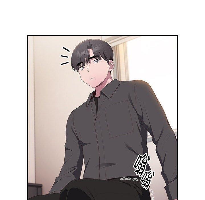 [韩国漫画] 大企业里的小秘密/在大企业当废柴 剧情,OL#[162P]-110