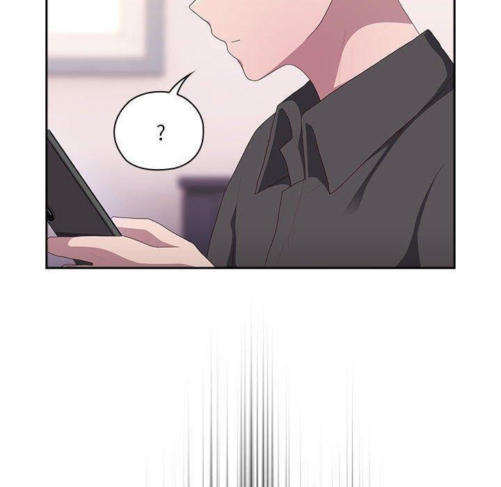 [韩国漫画] 大企业里的小秘密/在大企业当废柴 剧情,OL#[162P]-116