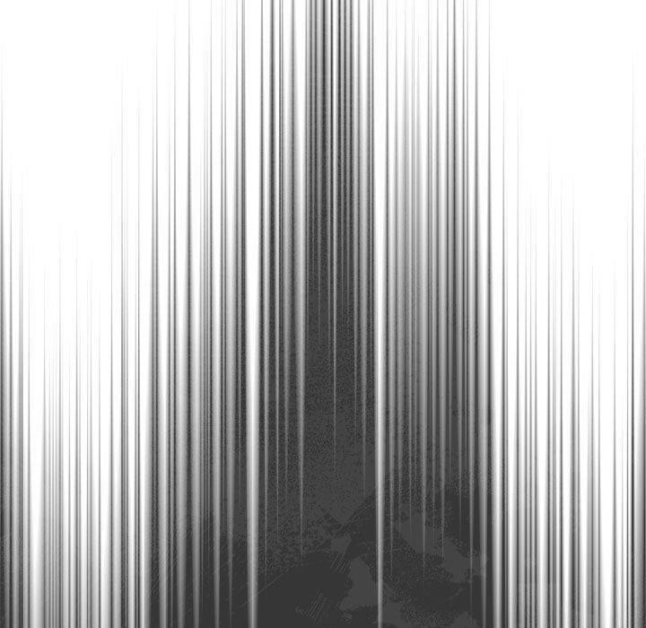 [韩国漫画] 大企业里的小秘密/在大企业当废柴 剧情,OL#[162P]-117