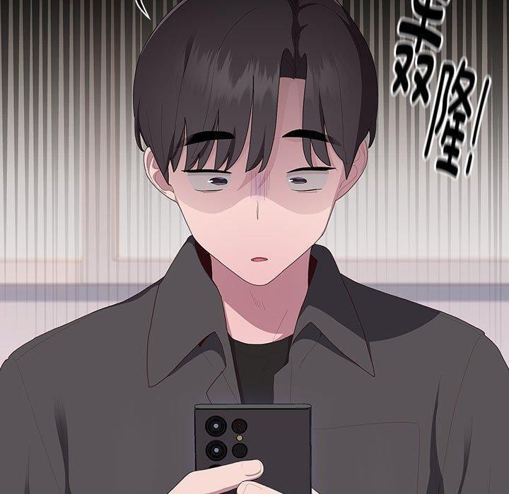 [韩国漫画] 大企业里的小秘密/在大企业当废柴 剧情,OL#[162P]-119