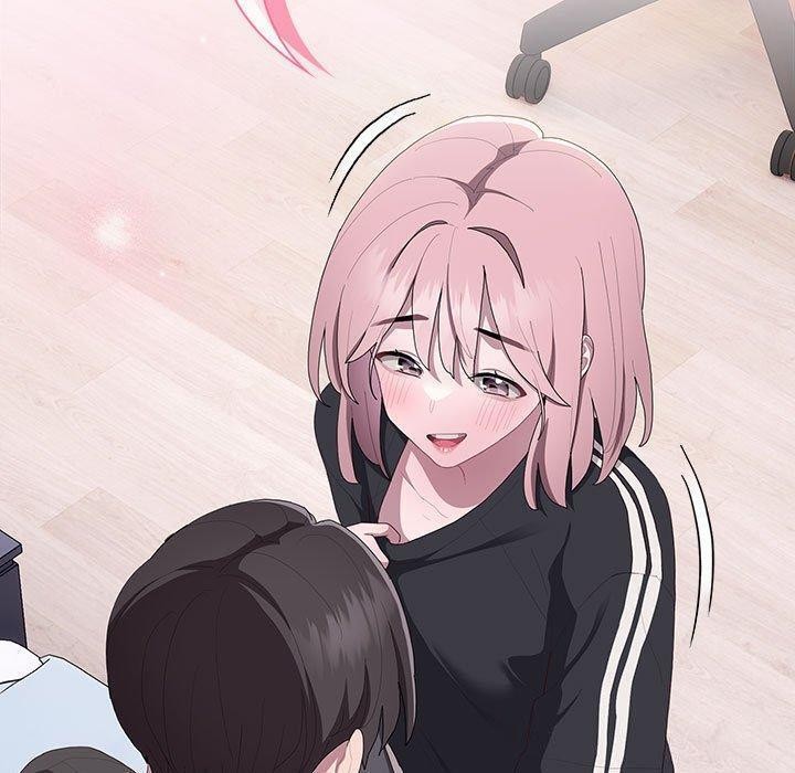 [韩国漫画] 大企业里的小秘密/在大企业当废柴 剧情,OL#[162P]-133