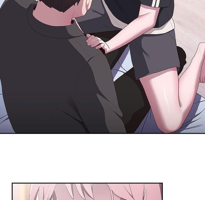 [韩国漫画] 大企业里的小秘密/在大企业当废柴 剧情,OL#[162P]-134