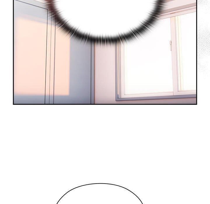 [韩国漫画] 大企业里的小秘密/在大企业当废柴 剧情,OL#[162P]-137