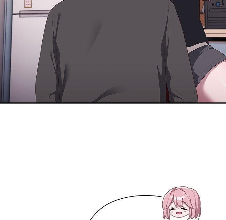 [韩国漫画] 大企业里的小秘密/在大企业当废柴 剧情,OL#[162P]-139