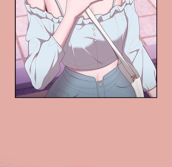 [韩国漫画] 大企业里的小秘密/在大企业当废柴 剧情,OL#[162P]-14