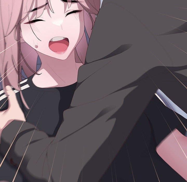 [韩国漫画] 大企业里的小秘密/在大企业当废柴 剧情,OL#[162P]-144