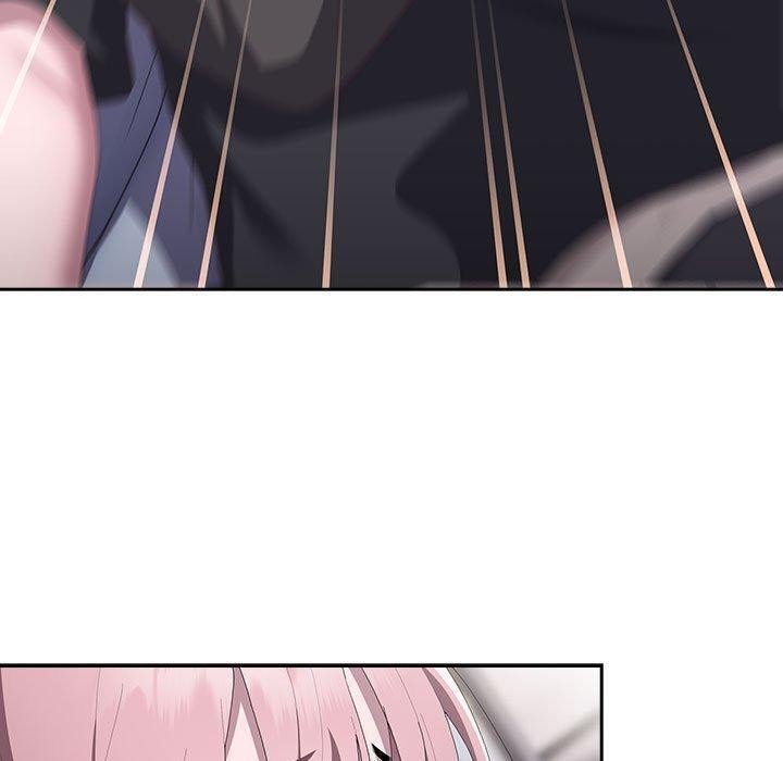 [韩国漫画] 大企业里的小秘密/在大企业当废柴 剧情,OL#[162P]-145