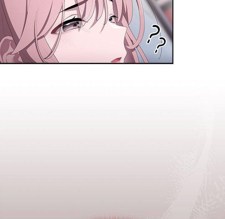 [韩国漫画] 大企业里的小秘密/在大企业当废柴 剧情,OL#[162P]-146