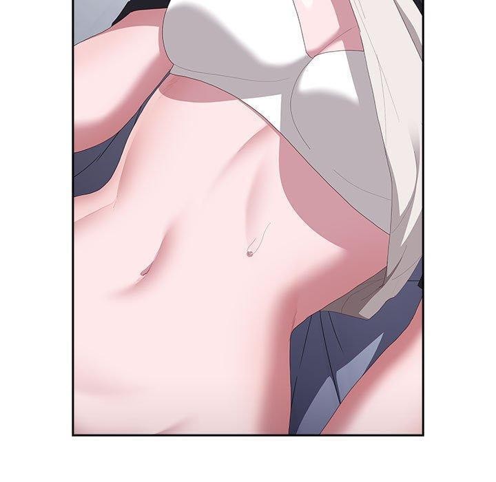 [韩国漫画] 大企业里的小秘密/在大企业当废柴 剧情,OL#[162P]-155