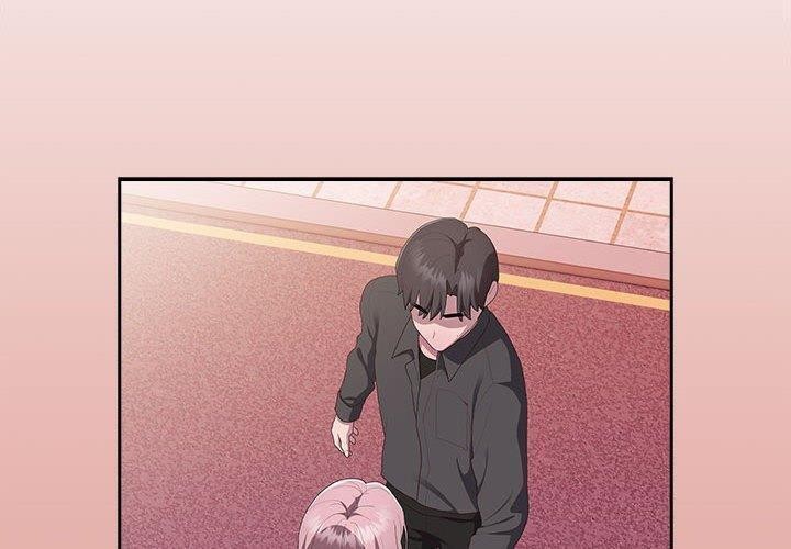 [韩国漫画] 大企业里的小秘密/在大企业当废柴 剧情,OL#[162P]-2