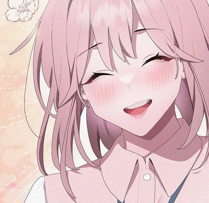 [韩国漫画] 大企业里的小秘密/在大企业当废柴 剧情,OL#[162P]-26