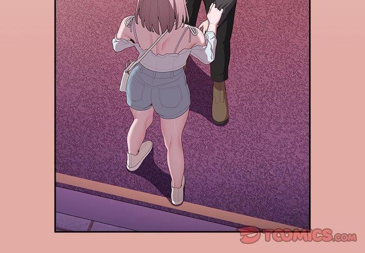 [韩国漫画] 大企业里的小秘密/在大企业当废柴 剧情,OL#[162P]-3