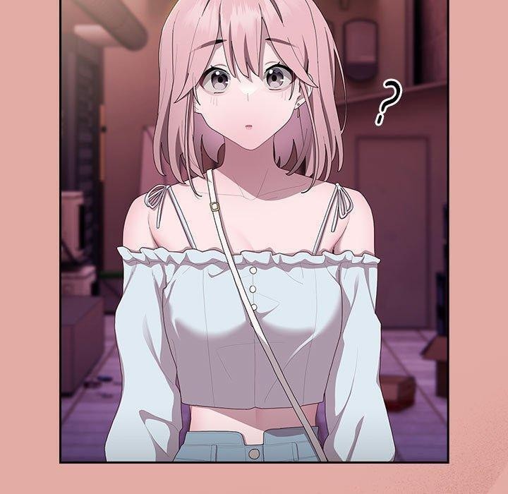 [韩国漫画] 大企业里的小秘密/在大企业当废柴 剧情,OL#[162P]-31