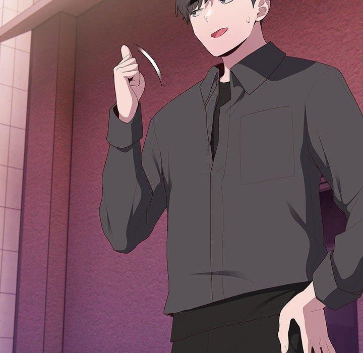 [韩国漫画] 大企业里的小秘密/在大企业当废柴 剧情,OL#[162P]-36