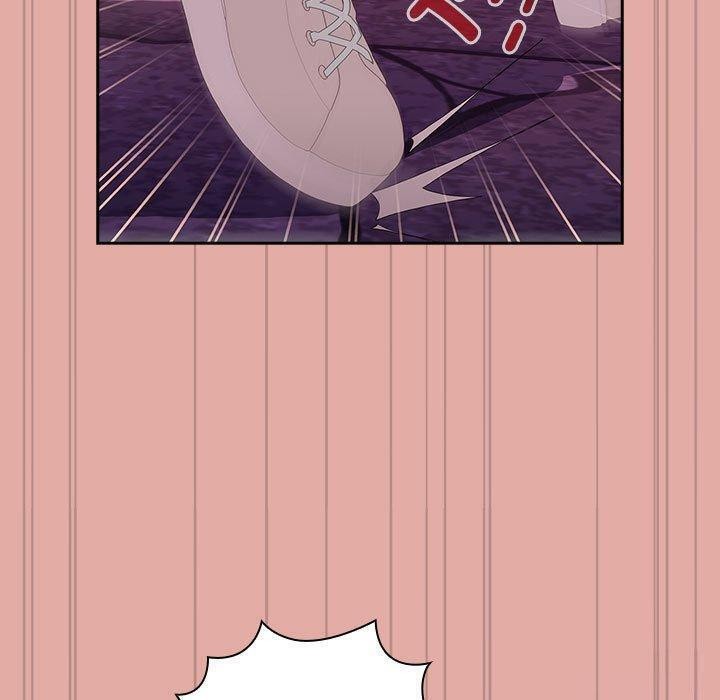 [韩国漫画] 大企业里的小秘密/在大企业当废柴 剧情,OL#[162P]-43