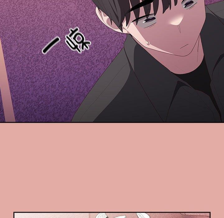 [韩国漫画] 大企业里的小秘密/在大企业当废柴 剧情,OL#[162P]-47