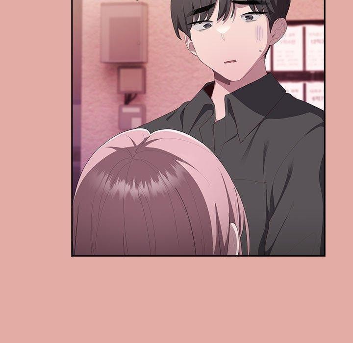 [韩国漫画] 大企业里的小秘密/在大企业当废柴 剧情,OL#[162P]-5