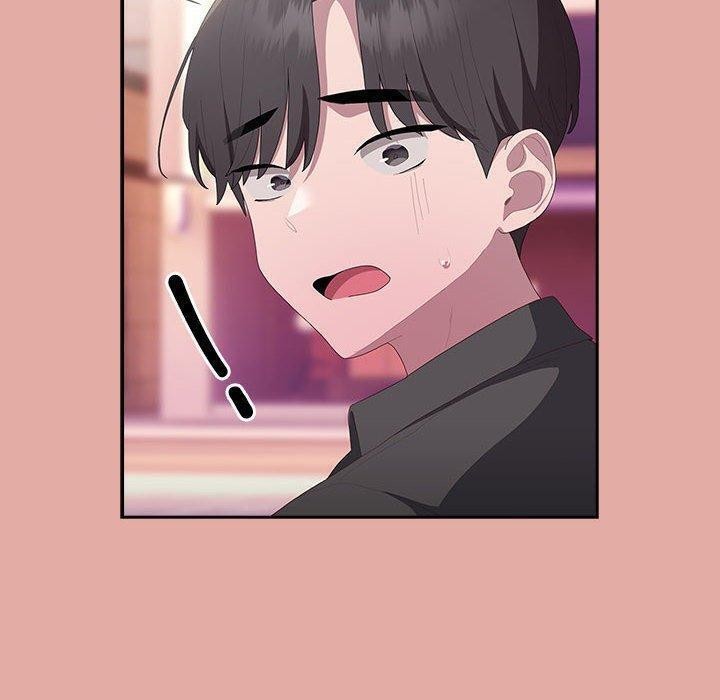 [韩国漫画] 大企业里的小秘密/在大企业当废柴 剧情,OL#[162P]-50