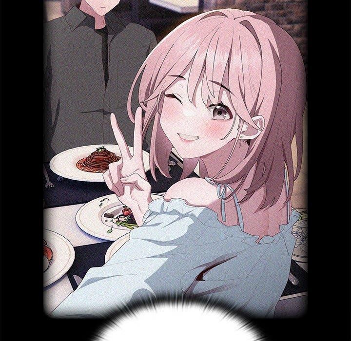 [韩国漫画] 大企业里的小秘密/在大企业当废柴 剧情,OL#[162P]-59