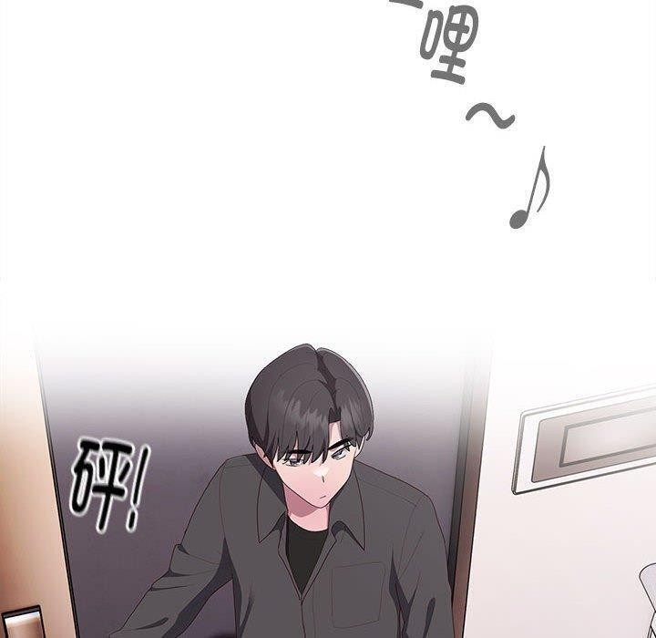 [韩国漫画] 大企业里的小秘密/在大企业当废柴 剧情,OL#[162P]-78