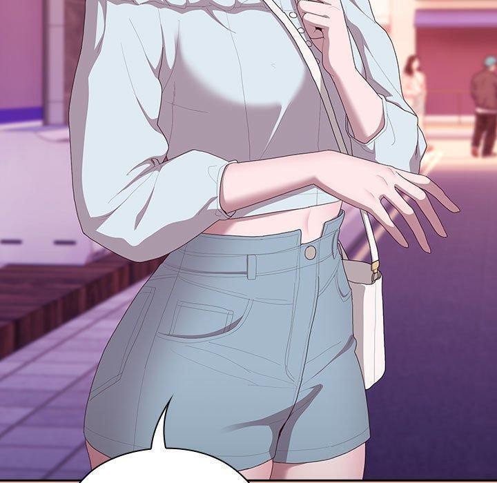 [韩国漫画] 大企业里的小秘密/在大企业当废柴 剧情,OL#[162P]-9