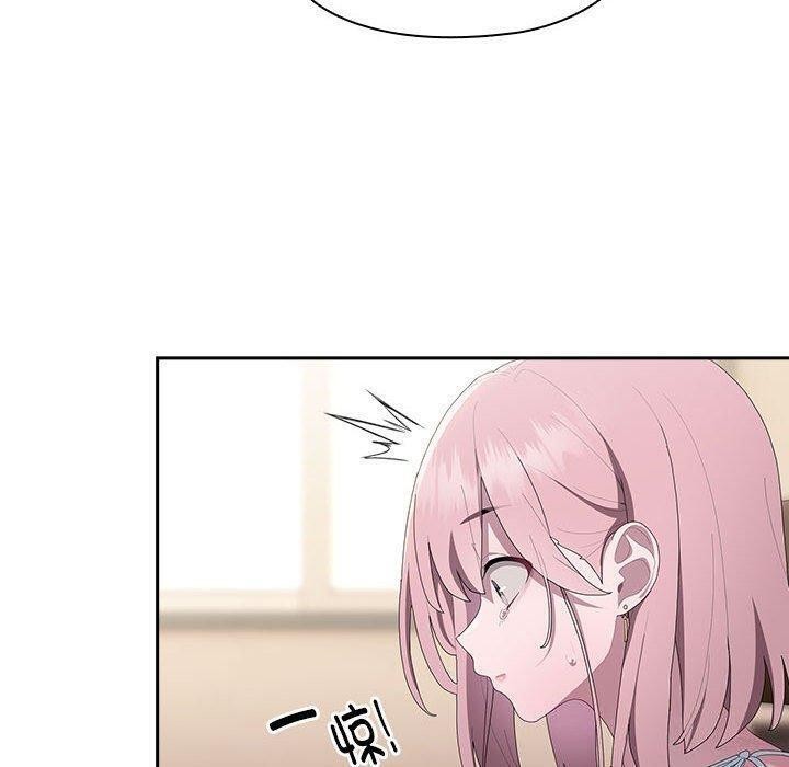 [韩国漫画] 大企业里的小秘密/在大企业当废柴 剧情,OL#[162P]-96