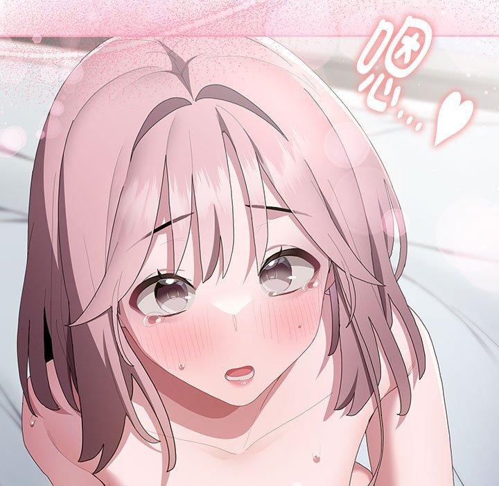 [韩国漫画] 大企业里的小秘密/在大企业当废柴 剧情,OL#[141P]-125