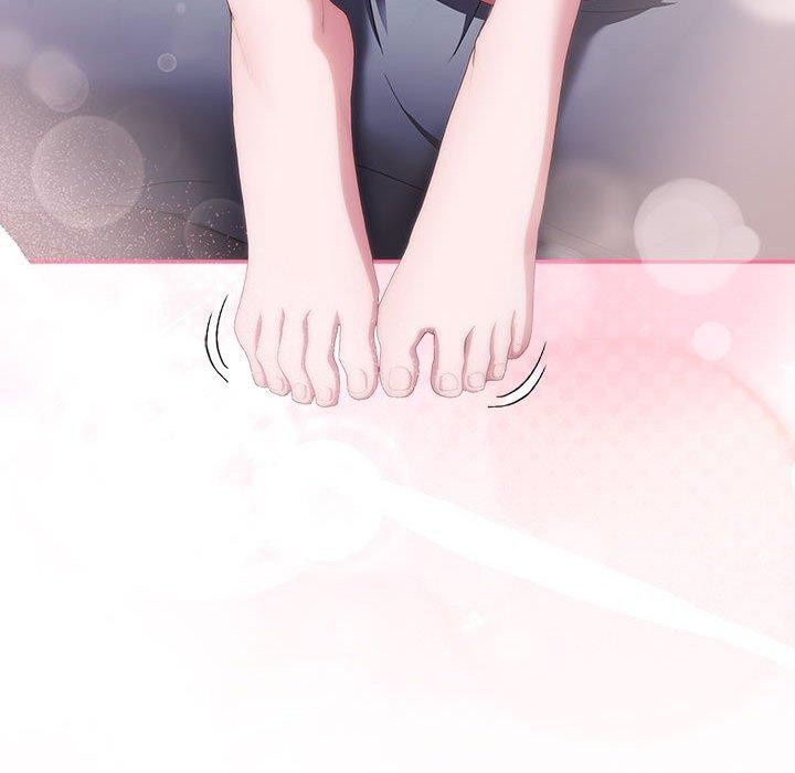 [韩国漫画] 大企业里的小秘密/在大企业当废柴 剧情,OL#[141P]-140