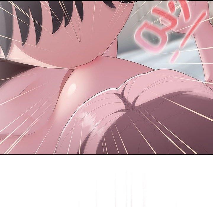 [韩国漫画] 大企业里的小秘密/在大企业当废柴 剧情,OL#[141P]-24