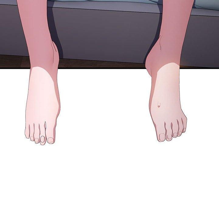 [韩国漫画] 大企业里的小秘密/在大企业当废柴 剧情,OL#[141P]-56