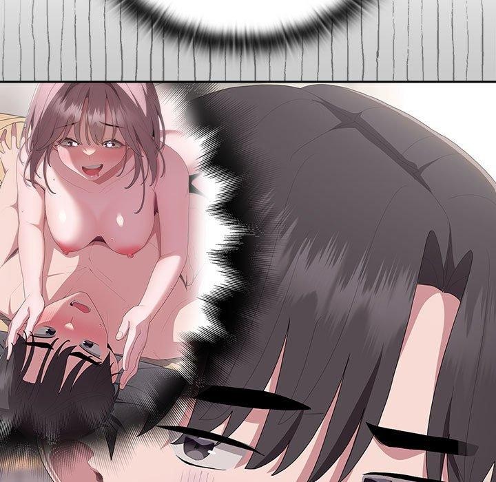 [韩国漫画] 大企业里的小秘密/在大企业当废柴 剧情,OL#[141P]-83