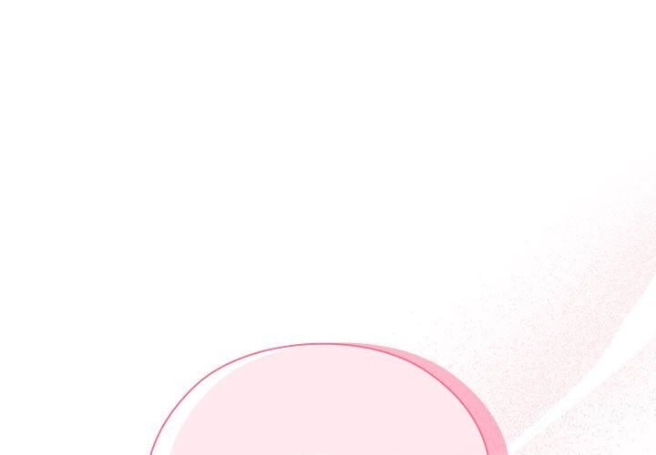 [韩国漫画] 大企业里的小秘密/在大企业当废柴 剧情,OL#[184P]-1