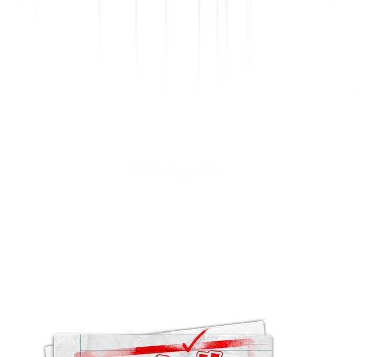 [韩国漫画] 大企业里的小秘密/在大企业当废柴 剧情,OL#[184P]-105