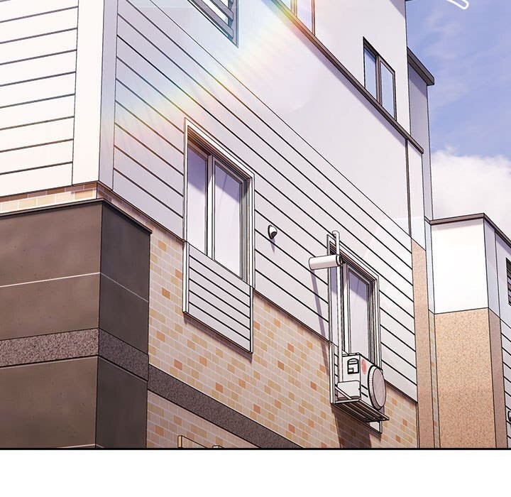 [韩国漫画] 大企业里的小秘密/在大企业当废柴 剧情,OL#[184P]-109