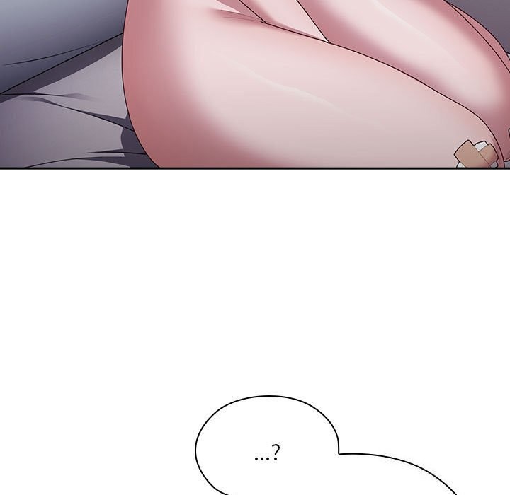 [韩国漫画] 大企业里的小秘密/在大企业当废柴 剧情,OL#[184P]-129